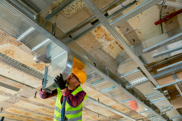 Best HVAC maintenance near me  in Philomath, OR