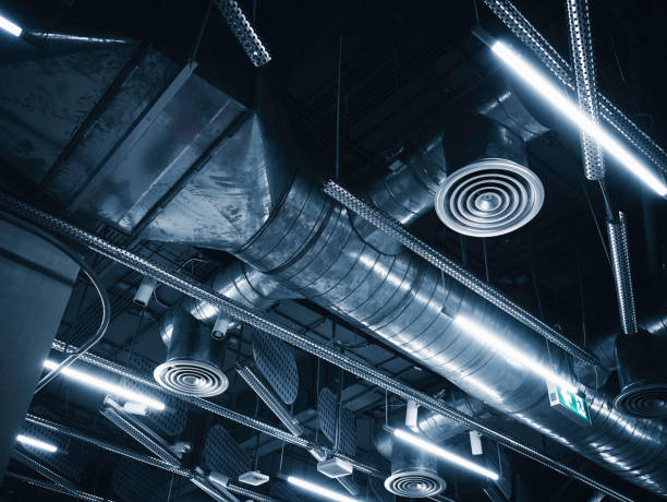 Best Residential HVAC services  in Philomath, OR