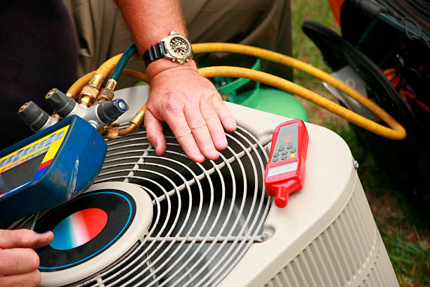 Best Furnace repair near me  in Philomath, OR
