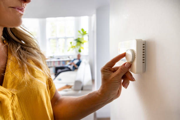 Best HVAC air duct cleaning  in Philomath, OR