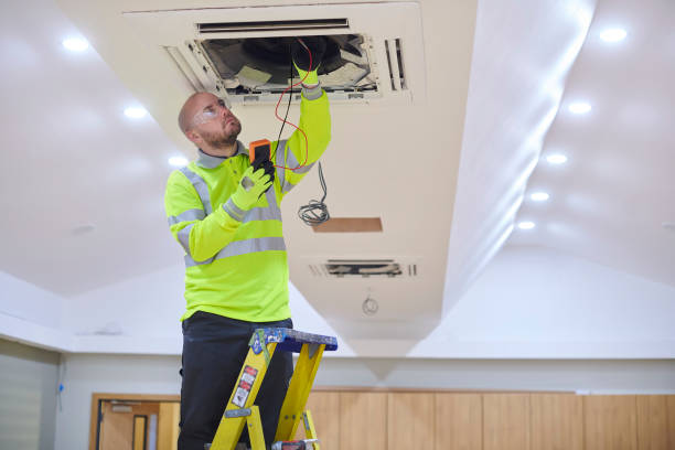 Best Air conditioning repair  in Philomath, OR