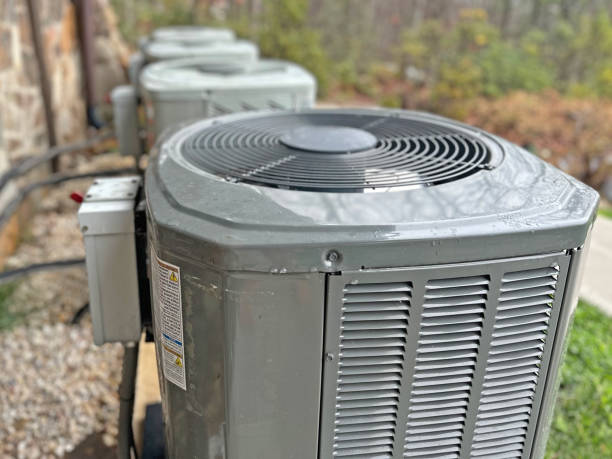 Best Central air repair  in Philomath, OR