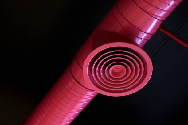 Best HVAC installation services  in Philomath, OR